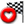 Icono de CardioTrainer - Race Against Yourself Module